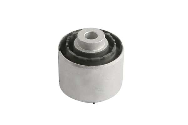 Suspension bushing